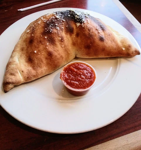 La Bella Tavola Italian Grill & Pizza photo 3