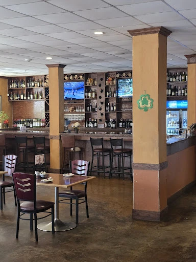 La Bella Tavola Italian Grill & Pizza photo 2