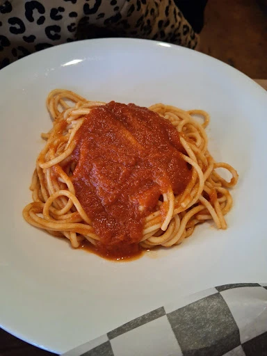 La Bella Tavola Italian Grill & Pizza photo 1